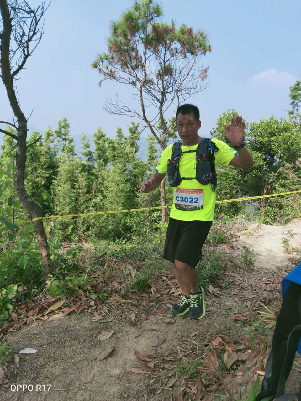 ocro36xdzgbkVpDRyoYBse7SCBXh9BZy70RoILV4cNyzcd5C_W2P5SijiV8qJRxk