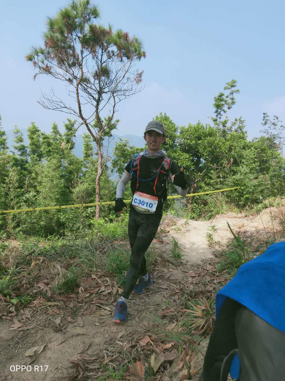 q2gU1tOQDmqgRRCH_6Gmz3Inmx2I3KOFrsjPQx_wRyIotTtcTE7GdDfcskDNhc59