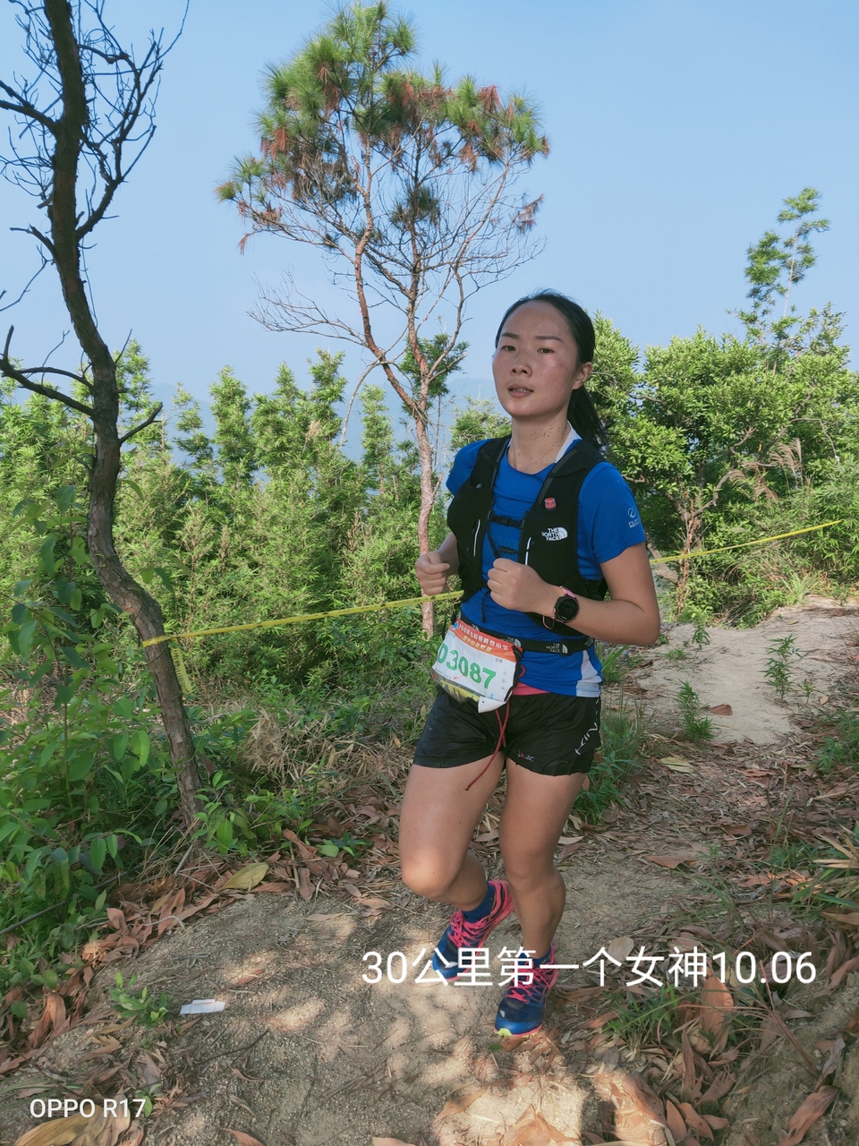 3tNhnn6bzS8I6h-ncM7BJOibGRQT5TE3SoRpbh9cx1ofTE9IQm1_jke_zWmimnrJ