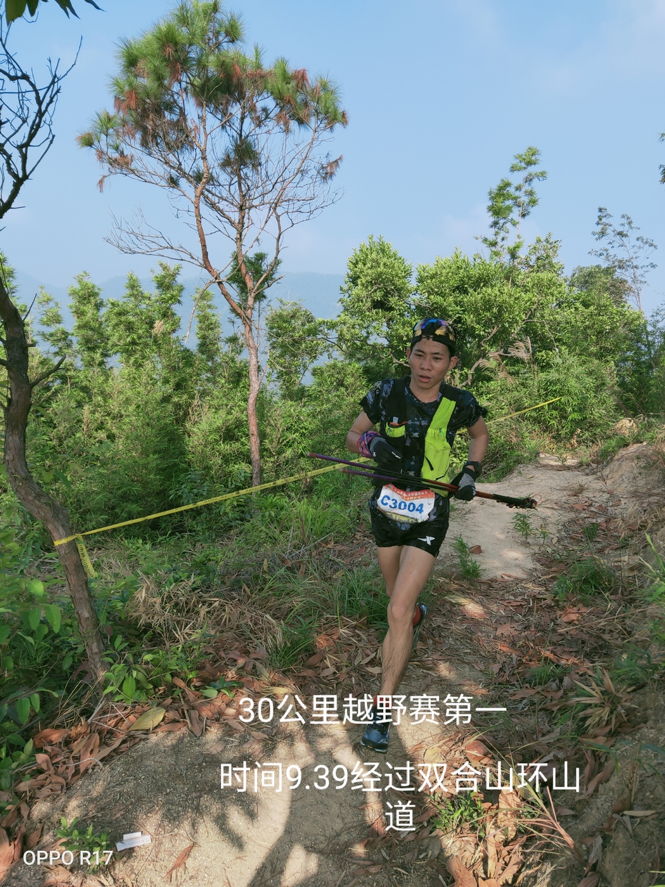 b6z47zRIOD3s5_7frPfd5TzVFqNL-00Fgw8wV3xGY0e3byeh1UTzNtu4sy2ayxGt