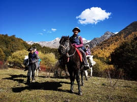 jCkdLMFOF9iZEl_5Dm74a3jkJOS_DIXp_lhl2YFSqYnRv_lUgma7YyJmFQOaMEdu