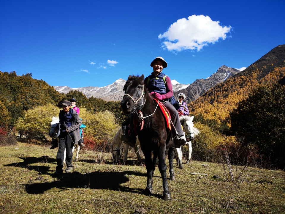 jCkdLMFOF9iZEl_5Dm74a3jkJOS_DIXp_lhl2YFSqYnRv_lUgma7YyJmFQOaMEdu