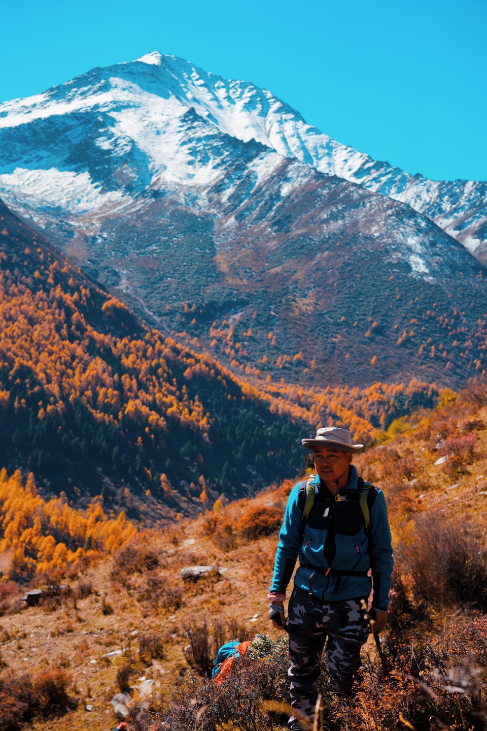 1TU_xHY6M7uBmrWip72YjhK2TjSIFDCDwaaTMh6wZzR-cf2KUpwqIsKTtQsB1FIP