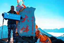 B3U56bbFr8Ya1CRgbteXYubjtEgV1wpRTrLjtZmrQvlp6fhY4bssER332sB2Rfpx