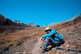 -15omjqVQmQs4yXIrC5iHj_Ox9rYt_hiNVshFmWck6iSev7pU2j0PmUEBGBJ-cEs