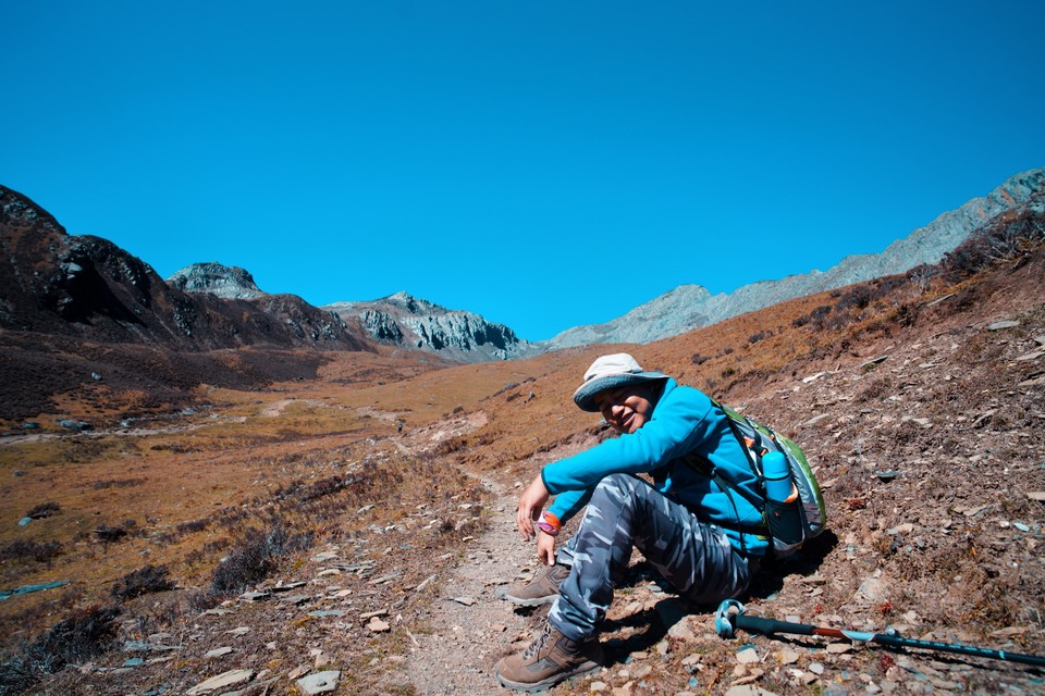 -15omjqVQmQs4yXIrC5iHj_Ox9rYt_hiNVshFmWck6iSev7pU2j0PmUEBGBJ-cEs