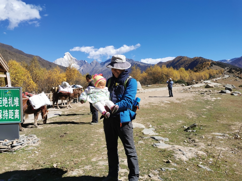 QNv1ndZM1RzdDMvtcRZ3IczEEYaNDe1Q8v7OQSVl08dekvWEhPstwUyMNHDINe61