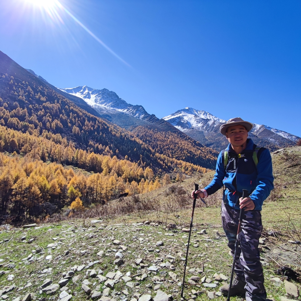 LquP85wVINLeQBhBOPtIrcEZCP_aCoJy14fcBLFP14iVzjLPhG2QLH9_39IoB8Hu