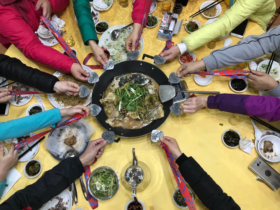 DC473872-70AD-440B-9DD2-F71CCB1710CB