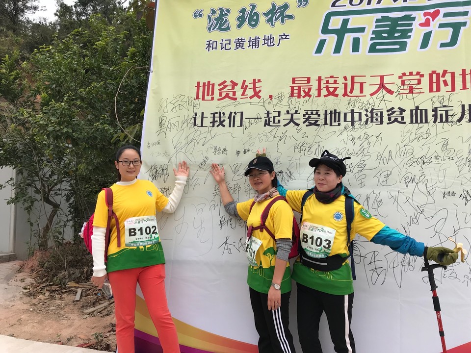 764093EA-635A-46FF-B83F-E704D53ADF40