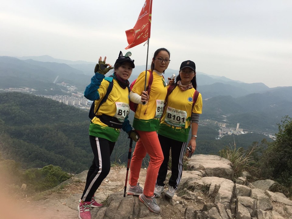 A936136F-C933-480B-BC64-A2612F6DBC5D