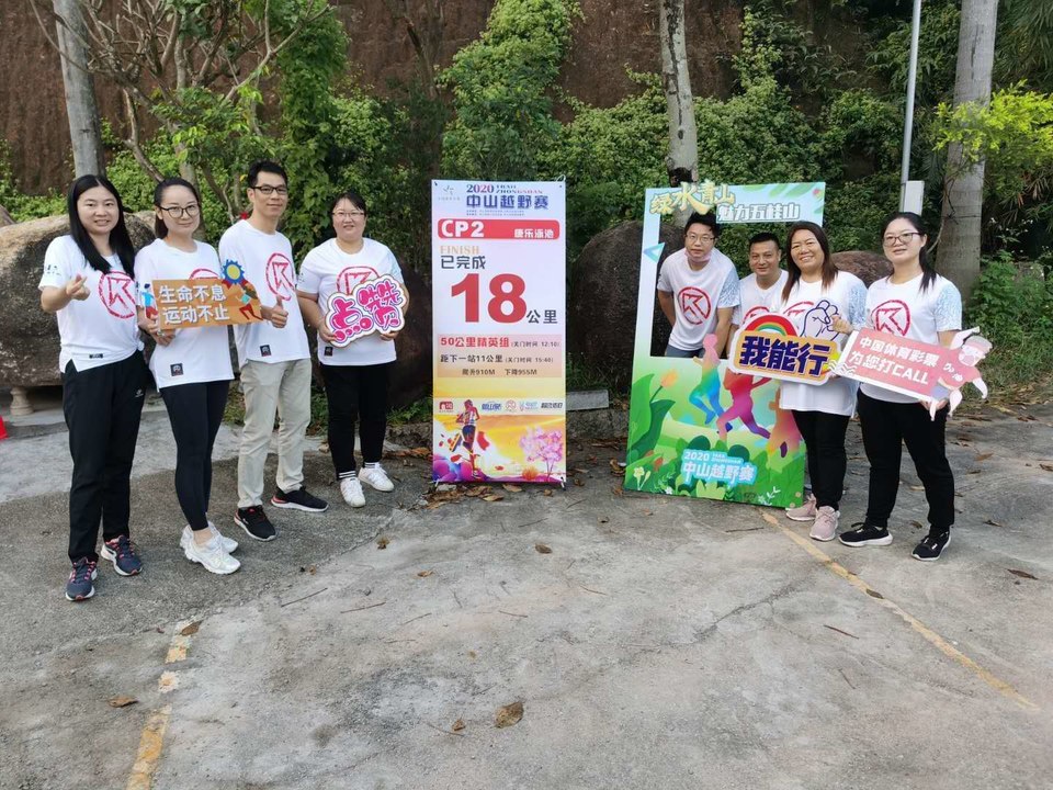 Fd62wDDQNlV9btRVGUJlNNWIRV_Tmzf8ppPdtcgqItqwYAJF_KEnZ7ZWRkgbEYgE