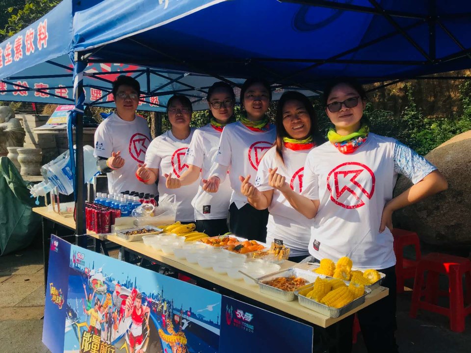 hXZTQdCf316GBcakGLtRAzKaOmkvP1LXfwCuqNZpfrZvAg5amCJbBIgeh_xVSL7p