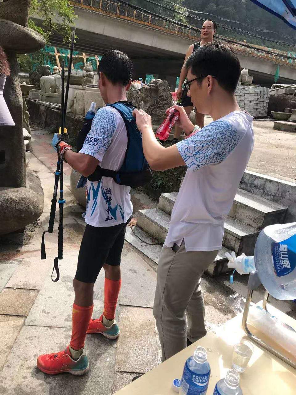 Zi031dDzUbCaUY2O9ymhWxpWSxUTcZMT4j0DxdC9y57Ha0LwFO_mj7msq0ciymwJ