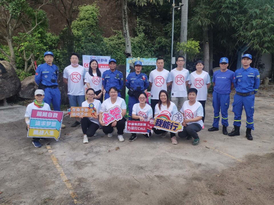 JiY-KWBW1eK-YOiauVYLVqPXkFqmMsKwhLkR48siRt8SCpdQ1MyhMHfExznXnf_a