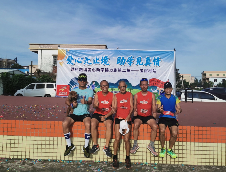 qyWC6UfvMr4DW5G2a9LcxBI2nFyEHnvAhhPNGIgB08zUJyDc-Ow8Ud_u1cstjORz