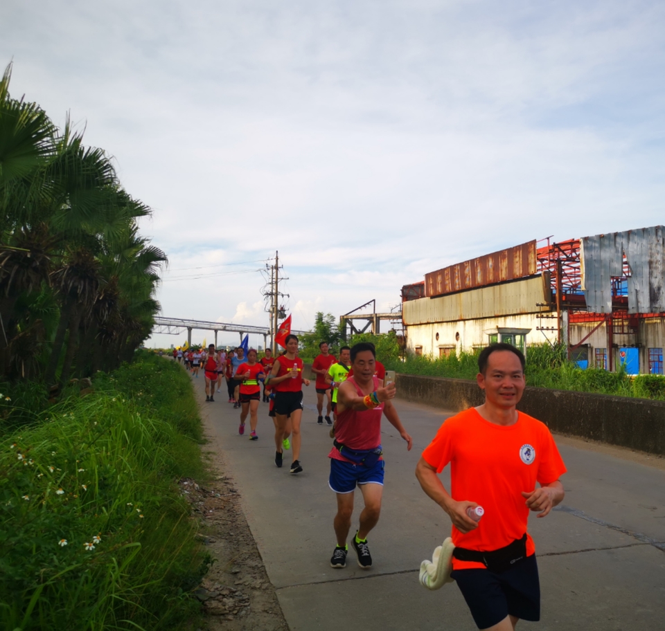 eDCtqGJbqV3VM7S4hCxWi_ljjLDqyVts7RFhJ9bcdKL9PPc7hy7RSytqKgXFh3SW