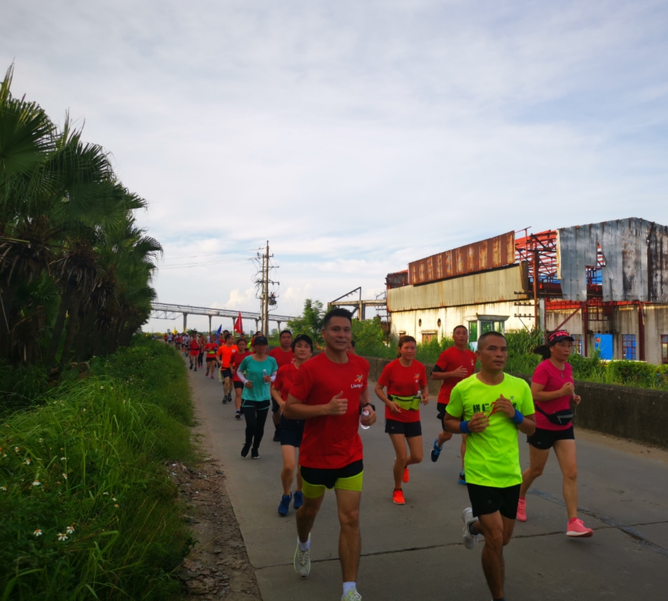 DVaP_ANsu5peuy1VztyEzJtXkB0b0jqNUnJxgwEp1qKUdtrijFluT6FbVPPoO0W9