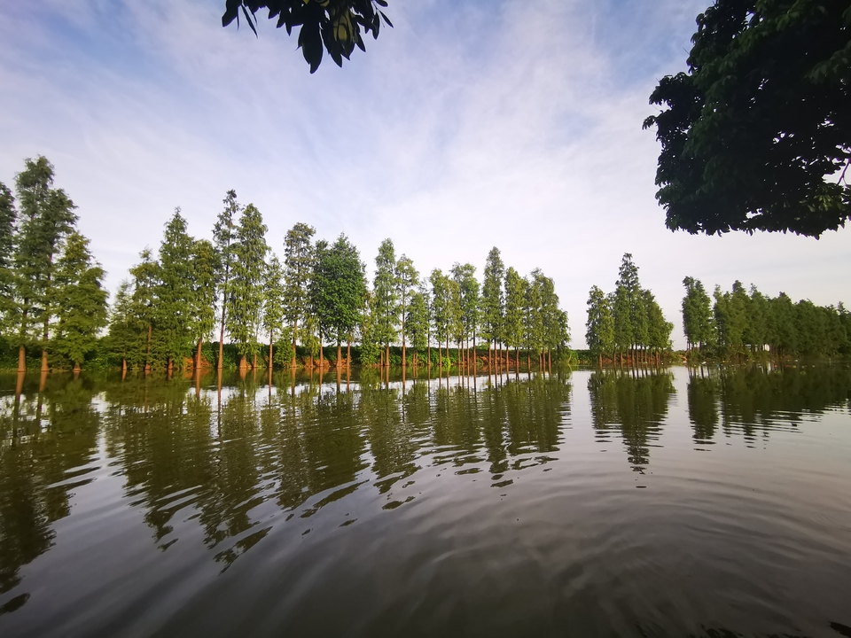 inTHWC7ZYc3XQDOpVddXjVZ75QzwP38_42KyJFY0HDFWfx2_ER3BglXZE_xLjitu