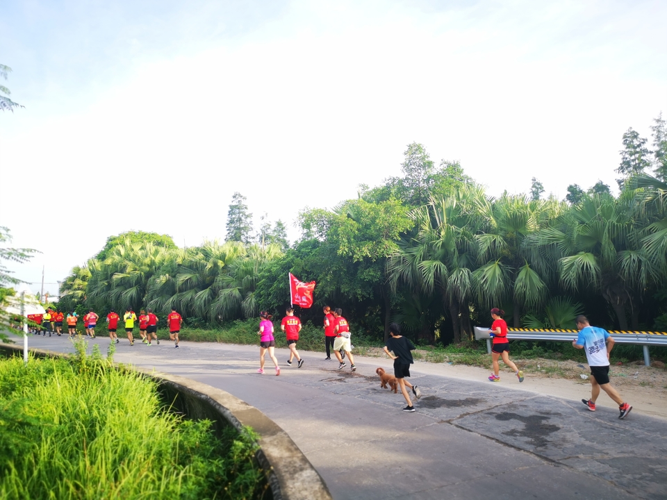 a6Z9ZHdJm7rQ6LU_dGtTzaUnT1V_viqr8LsjZCGfdsYfUGHae-92XUXjJ7fFT_lC