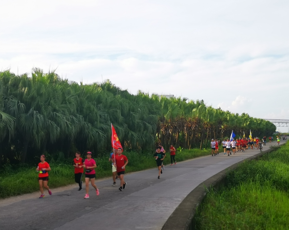 xTZhPRN8OAIFBb6yev0WCyD1uUw_9N1NnUjoNOdzSdXw1wXd7W6jawEwRqHsx0cU