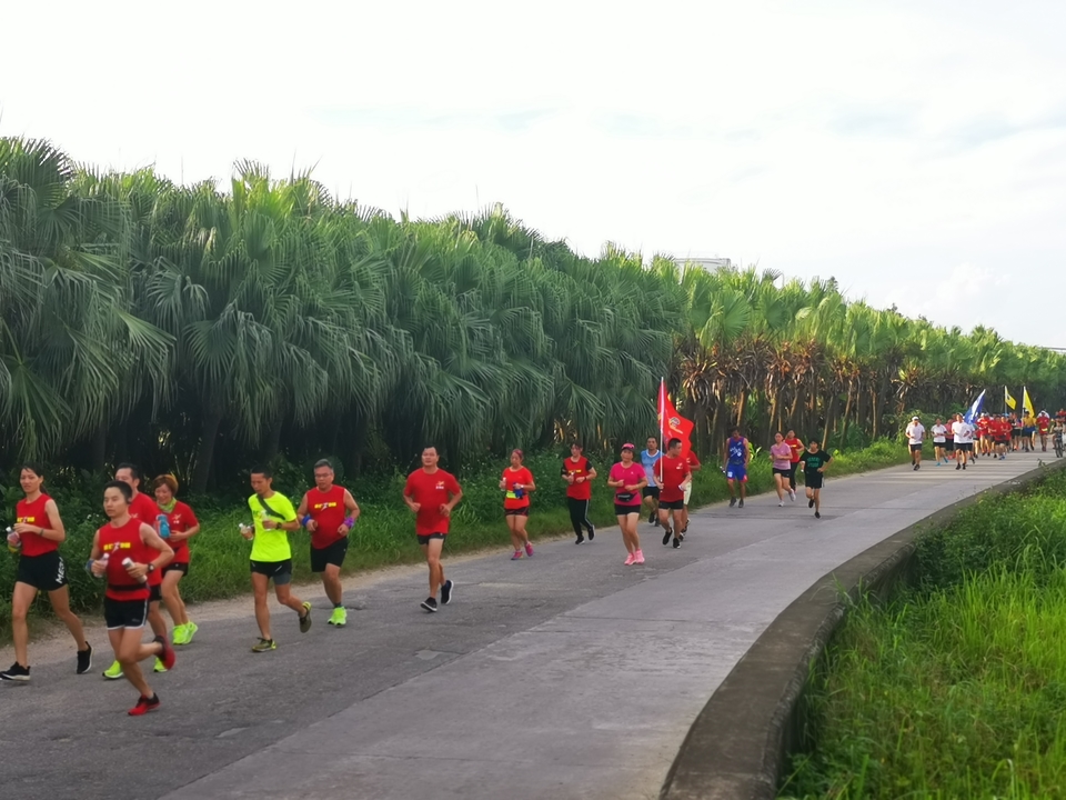 gZR7SMNdMhXno9hadwN5-5U3mG3_gNofw1kHN6wLqqlR5WvVIXp3nzsoBZoJ_DzB