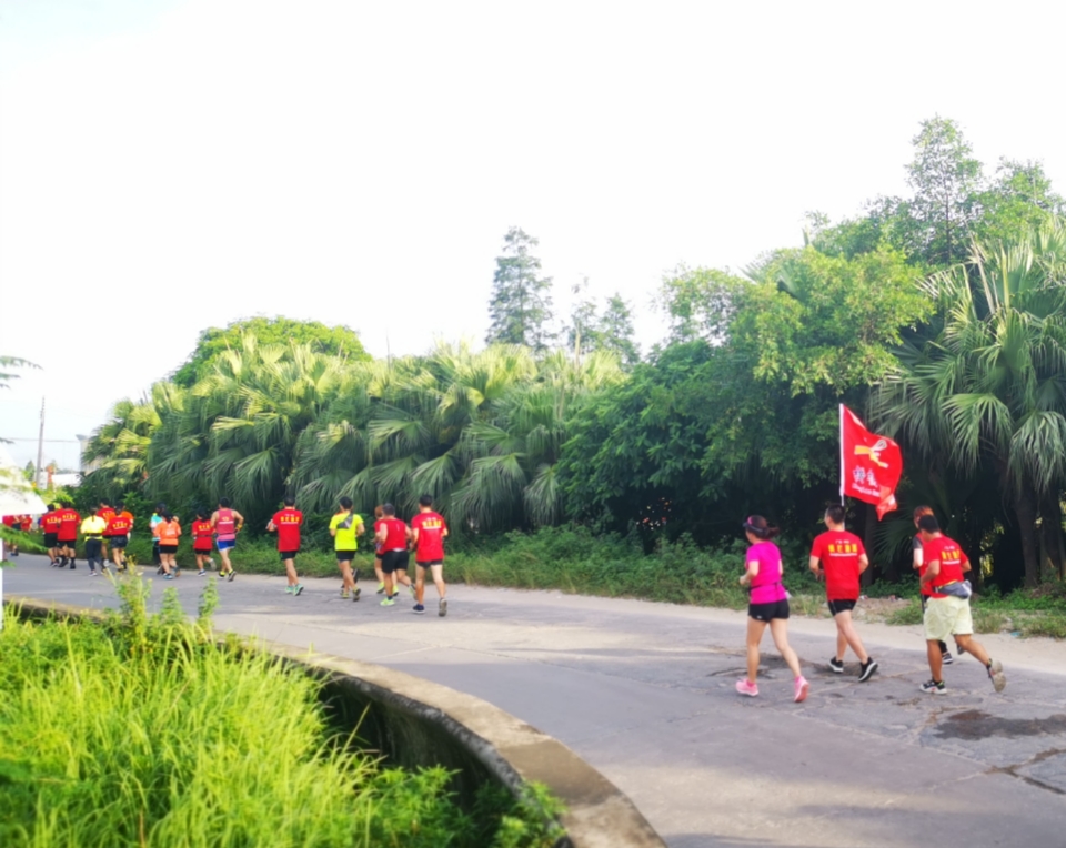 yfgSIGLyiDVgkRnr8WjeIRhWq5WKHkVMczx3fbRXop5kdDxpYOX1Jz-KhOrCseM3