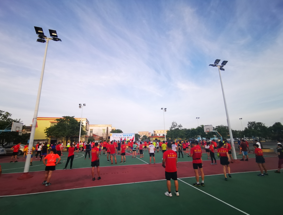 fQm1RX7CwG1tq7QDCJJh01QYc0ReupGTsdLReUd3AgIf2KZmlcxsoc3ZCrg8LUk7