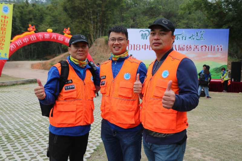 9rZkrHoUcGfsYvTLz58dBOm4FdQZ-k_OAaZmf43zwx4MPalg0fiRUjD0SIIYuyT_