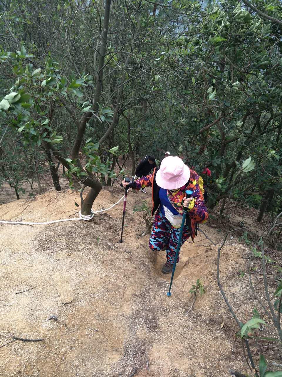 e52RKtmYzqy_cUqV3wBpXQc80N4fkA2ySIztH0fZuWQCjRxzJLm_o30E4QaMaKUb