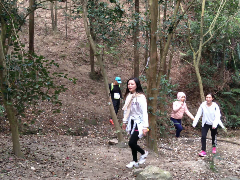 0YECeR58Xf3aWcx3EYaRMkPd9qJ4XhVDZhmWDaS39IOVlCUxuMeR6pk8_7LCMGel