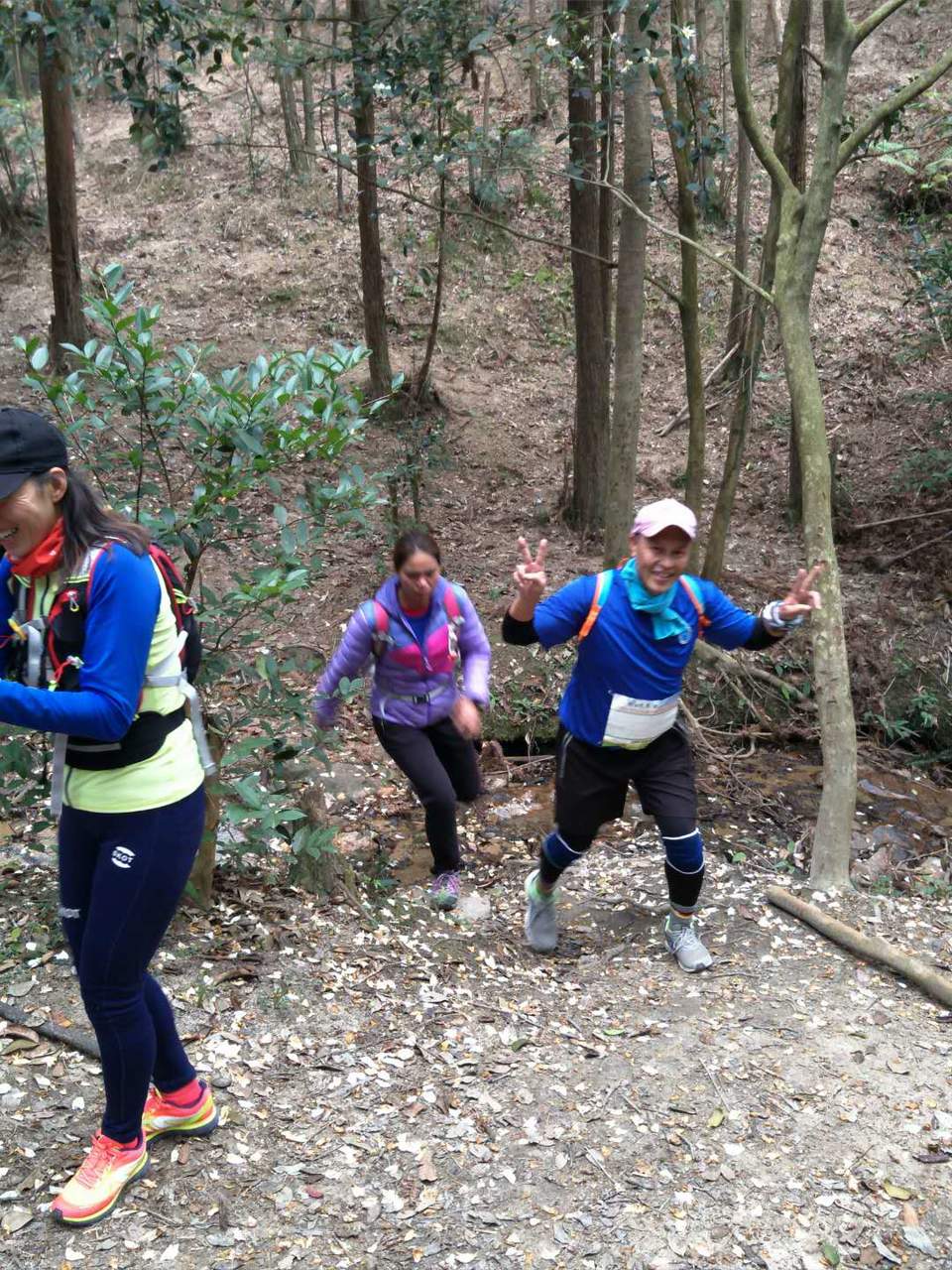 h8YEsYuIycU7qQAjz_A0wUqQVMVBS6yuLD3119ujFxybJkb2ZC5XEggj2WPMhwfB