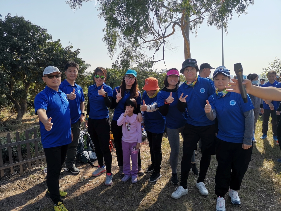 ymdpxzg7hPwdk5jIj8nxJkzjKjCKnenvJEpjvX-IJjsAf955VAXZcyb7zsuV0c2K