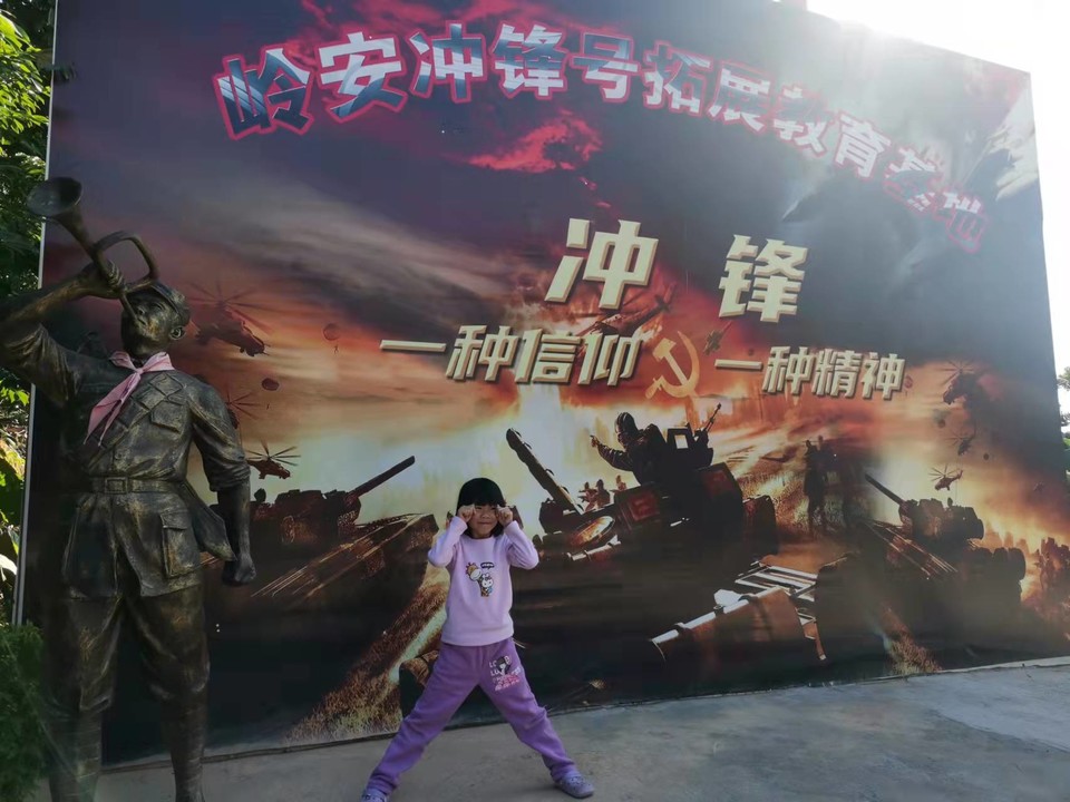 ymdpxzg7hPwdk5jIj8nxJkUHZe6pRMmP2ijCXIqU1wjZUE5mwh5xgwkhFCA_EiuE