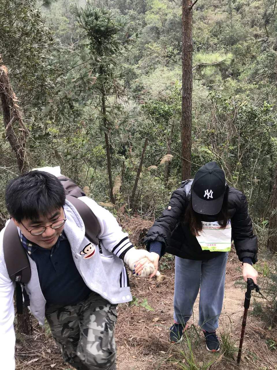 _m51Dekt2oQCBunp5e1ZZA7UtvPvT93VCizXG-t2wDzYfmvObnnz_bimkO_mYJHN