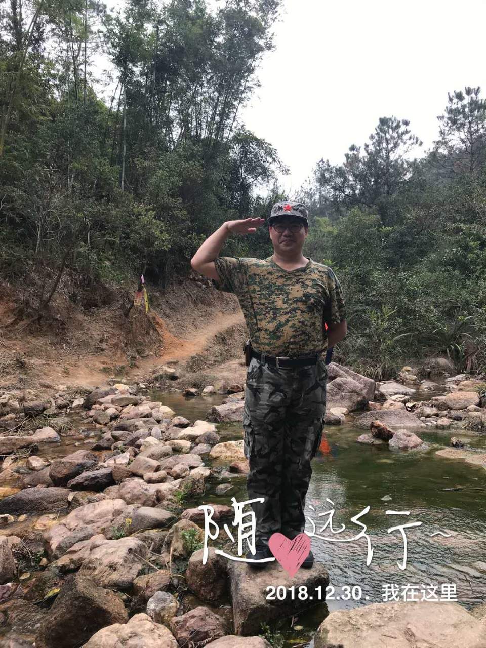 4PdT2aE2iLYXVfv4gxotlJd8NDyyrPZxgBNE0UameMP_0VnrE1-MYqiRc10raDij