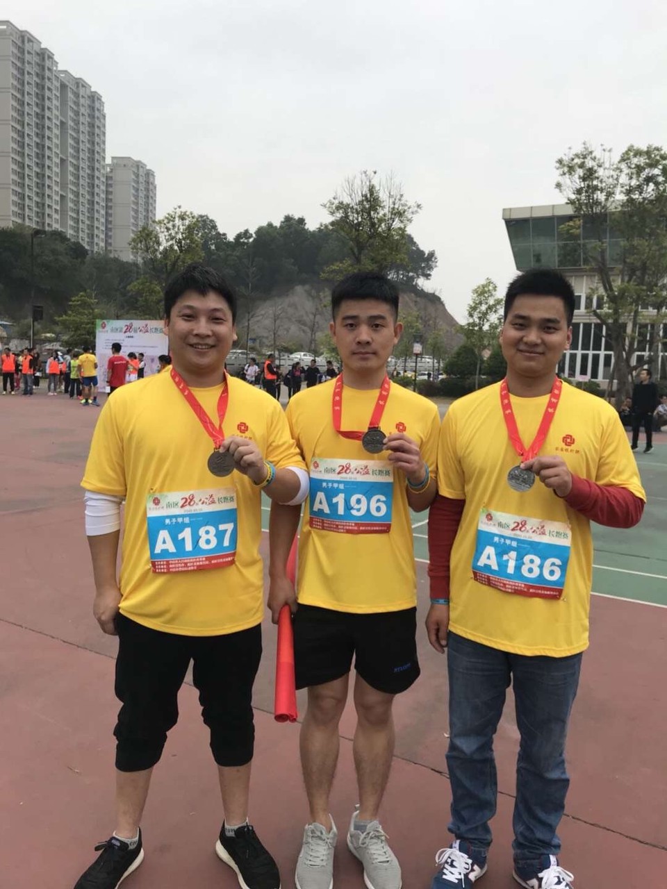 DD4EA0CB-956E-44BC-A4B9-F67693D5D7D0