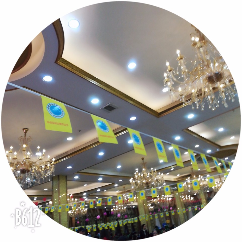 B612Kaji_20180119_185014