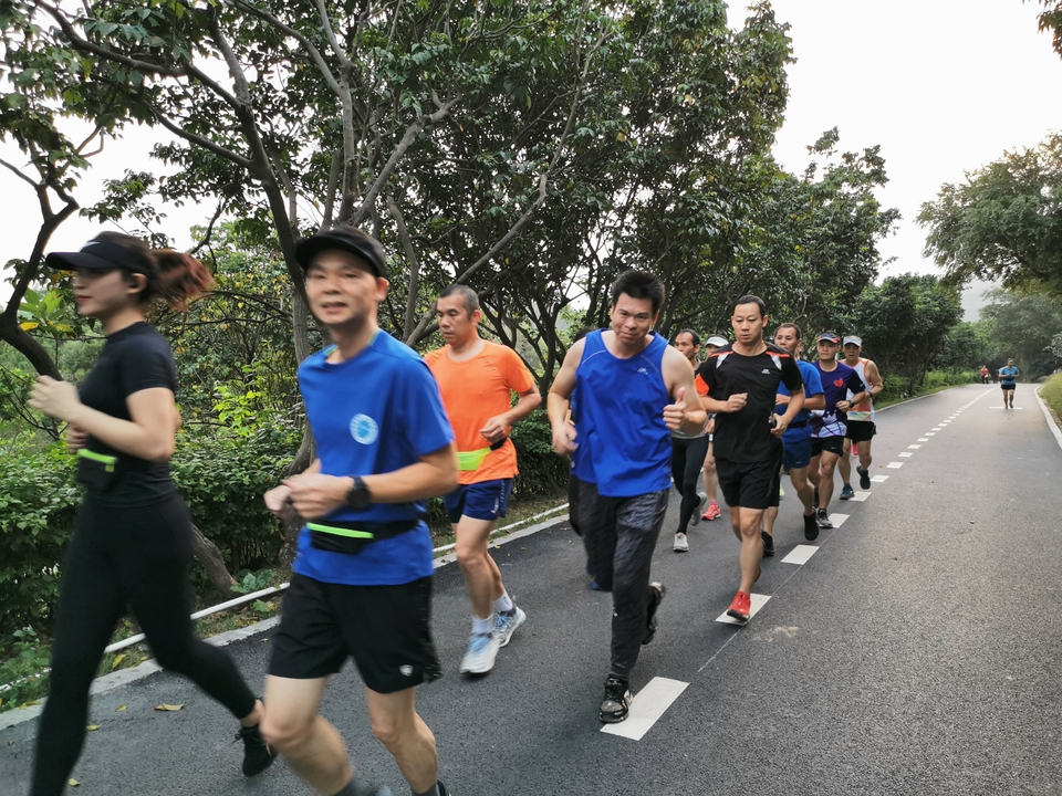 IMG_20191027_064207_1