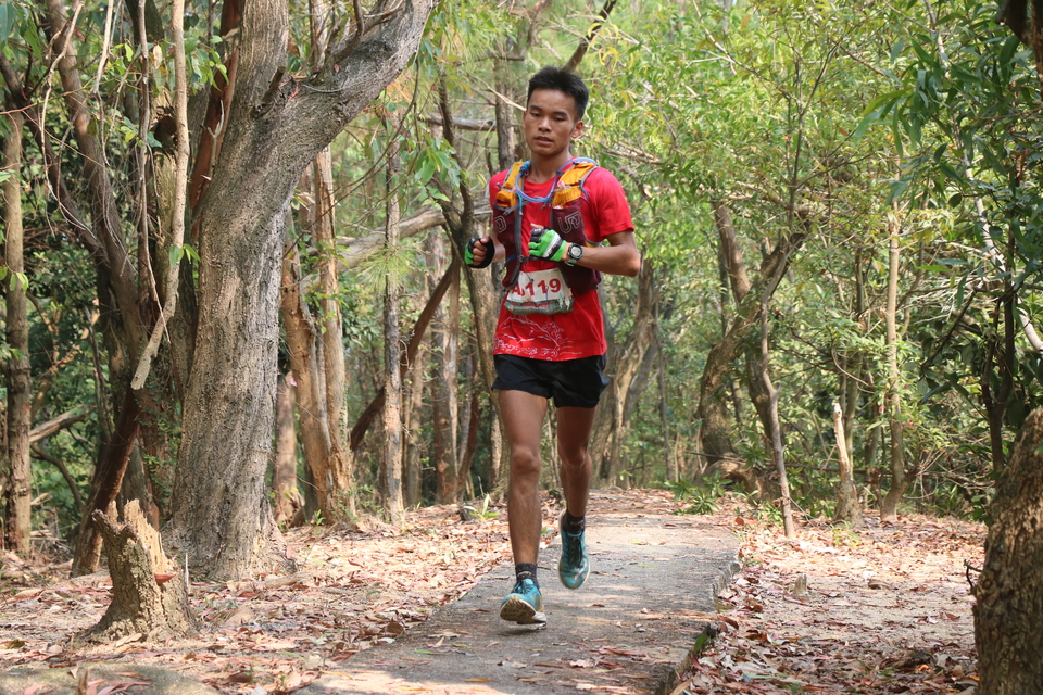 G1NX0Ir6T9dHZZJpLsHV3FvDGcqCUho4lfzhrpqKtPmos2wIhX3Xcy9-RLBeE5Zx