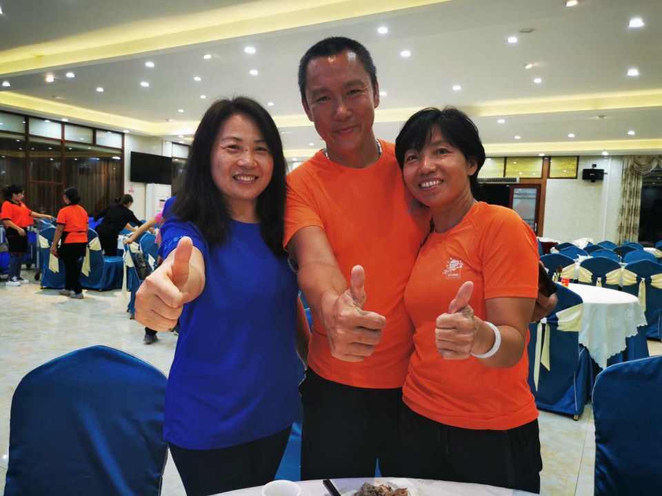 e0R1tVMs2wf4SNQ1Xo-B2BXVJ0Wn3m9JkoTglZ4it4eN6b4MmgWFrgP6kuy-TRPs