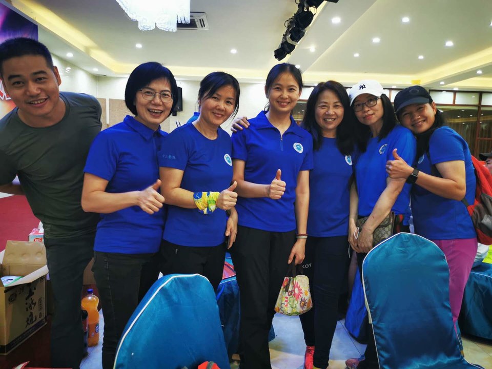 aXi1rvUCB0WZKMfZRHddmYXTDsra8ZJkZKj3xez5612ephoKF6pQTZ96GfSBWHMw