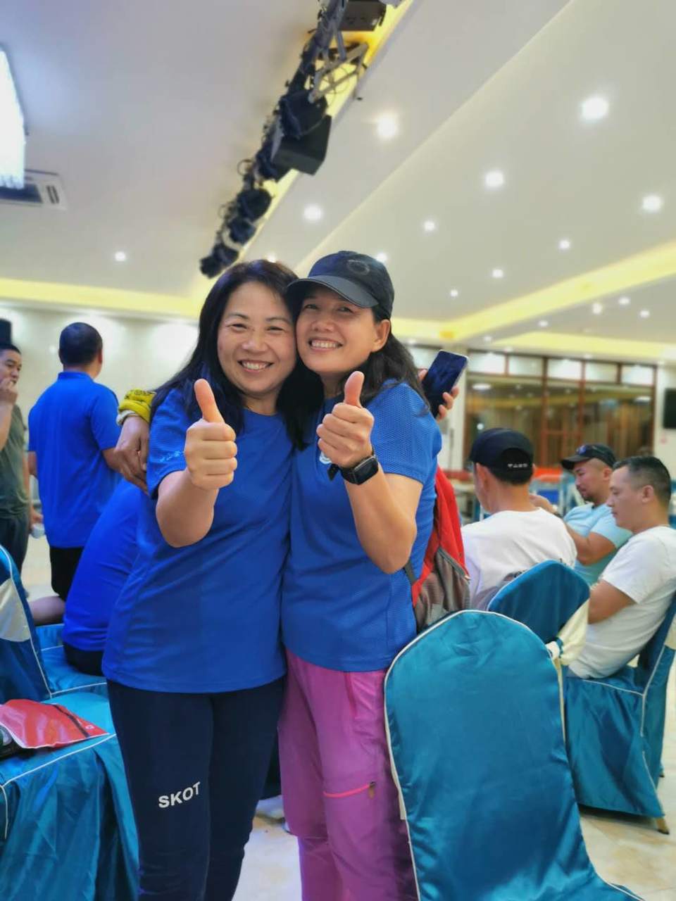 lWwGreMD7iFocDZvrgMrAQY119jCVru1dz_5vNtu3oe8TUHuW6y11LapRoJtUI-U