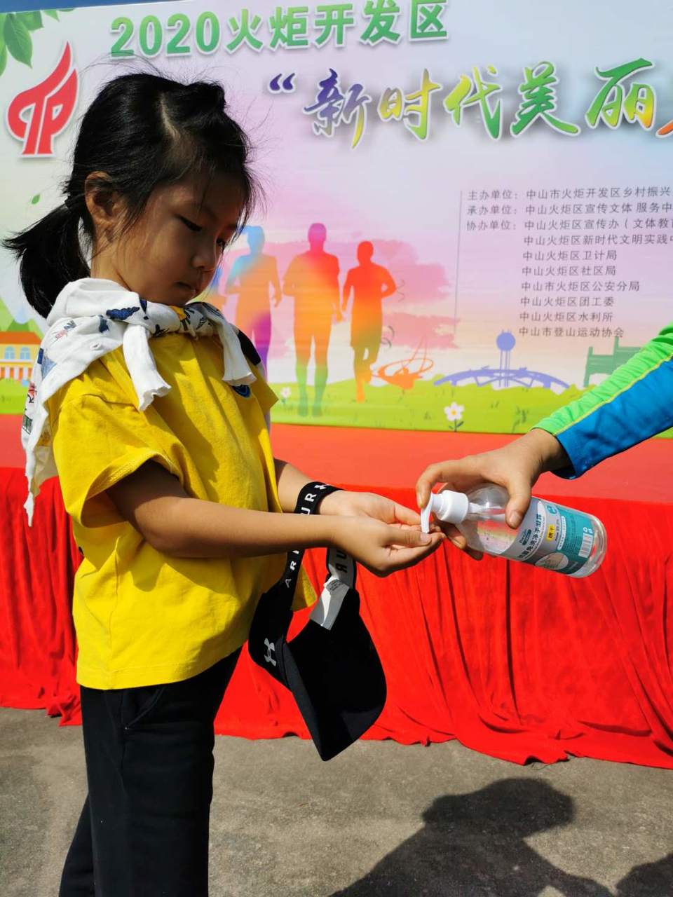 5ucjTOCiRmTP8RtRfpGSbBbVthaZJKcS3LrAtOYAv4E5pEBHltA_Br6YLVLEtkAQ