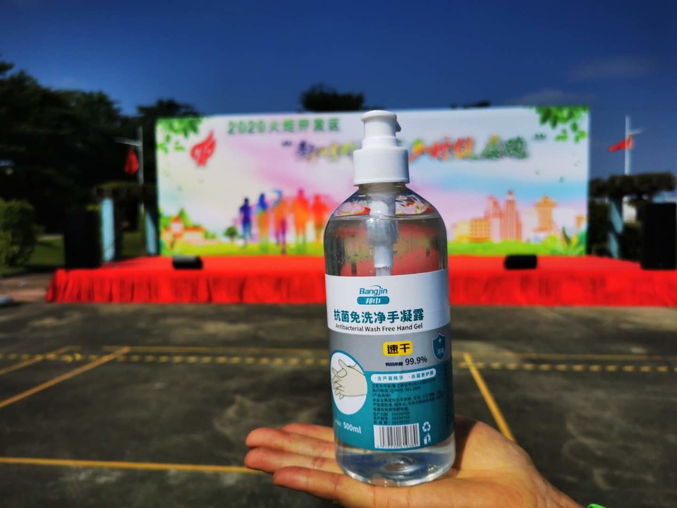 n9c39QqQsfoff8UgeKuvHkwh-EXrCAGev00WzqGiVMH29g1iHpwJRA7_SU8Qjd0-