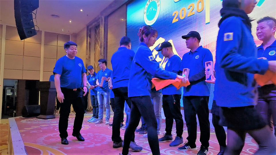 微信图片_20210117142745