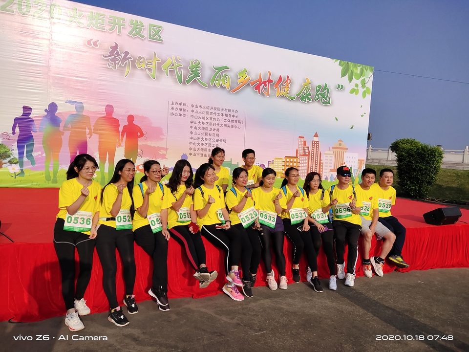 Mir8dbU90Ox7d1m-uOFH1oWypkL5r4Lxpfoo91DLWiF8ZUb8LcfvTMdd9mEJN4v9