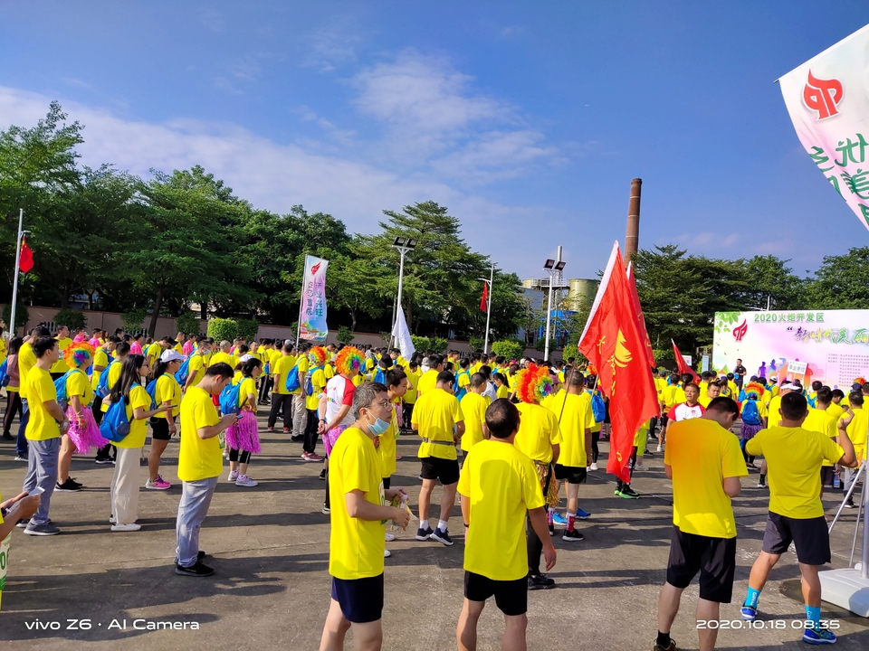 DNwHfOPzJjmC5jWDgCT_Ih2g5l80L2giAz460ez_Wo98KuQarCD14SxMdJ-1E116