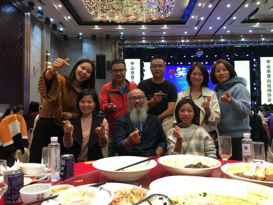 0pa8N5_I7fRIGfi84OZfq-9xDIOdlJrmrh53RS80uSr5TikTTvL9ftgfhfESOBfB