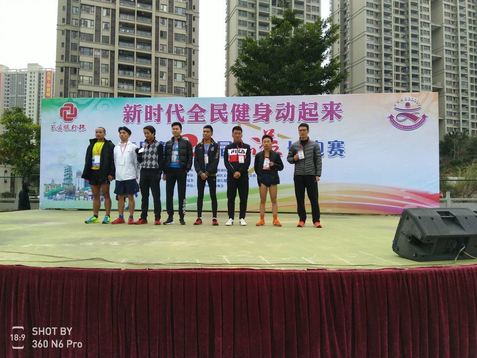 o-AxZBDlZgbMRfsuNheDkIutwUIysCxegv8uZ-gWW9SOXMegopBImxV-PnDkm-3o